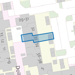 Perceel AMR01-K-5430