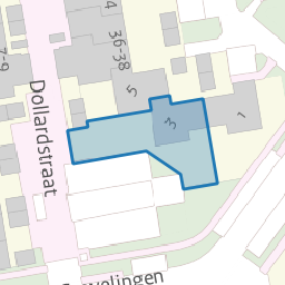 Perceel AMR01-K-5435