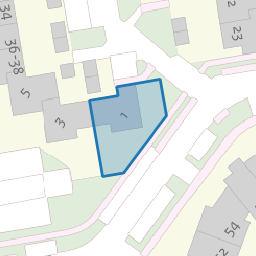 Perceel AMR01-K-5436