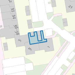 Perceel AMR01-K-5437