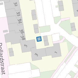 Perceel AMR01-K-5438