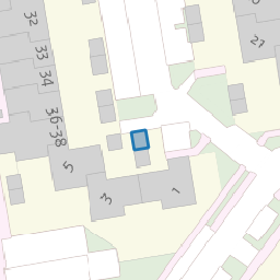 Perceel AMR01-K-5439