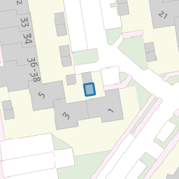 Perceel AMR01-K-5440