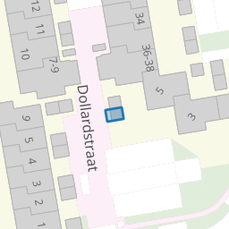 Perceel AMR01-K-5442