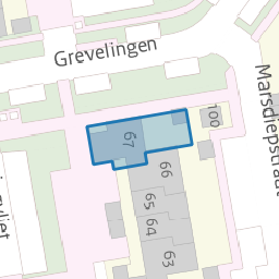 Perceel AMR01-K-5443