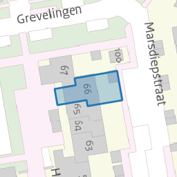 Perceel AMR01-K-5444