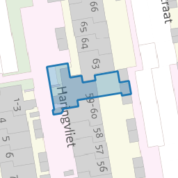 Perceel AMR01-K-5448