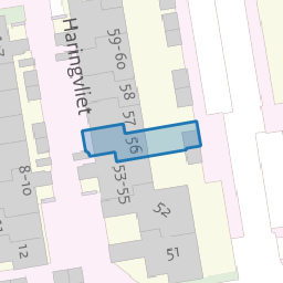 Perceel AMR01-K-5449