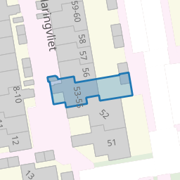 Perceel AMR01-K-5450