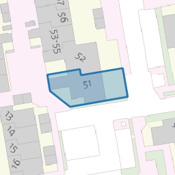 Perceel AMR01-K-5452