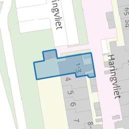 Perceel AMR01-K-5453