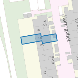 Perceel AMR01-K-5455