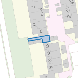 Perceel AMR01-K-5461