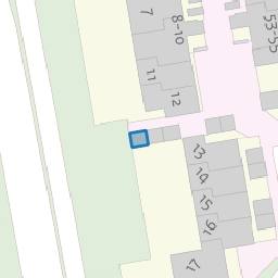 Perceel AMR01-K-5462