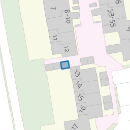 Perceel AMR01-K-5464