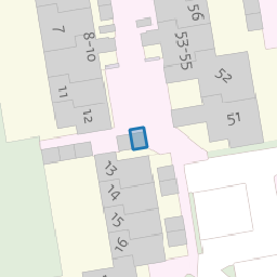 Perceel AMR01-K-5466