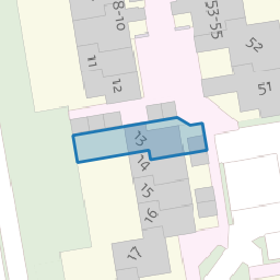 Perceel AMR01-K-5467