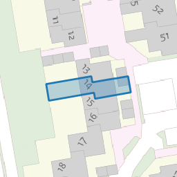 Perceel AMR01-K-5468