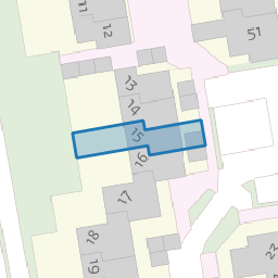 Perceel AMR01-K-5469