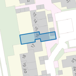 Perceel AMR01-K-5470