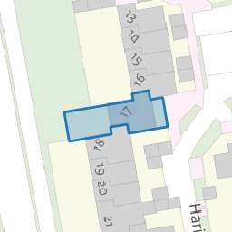 Perceel AMR01-K-5471