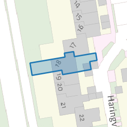 Perceel AMR01-K-5472