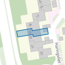 Perceel AMR01-K-5473