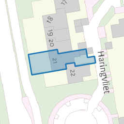 Perceel AMR01-K-5475