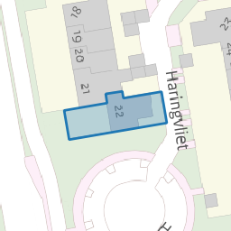 Perceel AMR01-K-5476