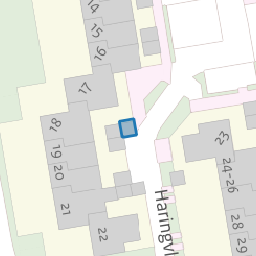 Perceel AMR01-K-5477