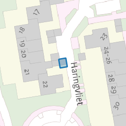 Perceel AMR01-K-5478