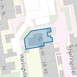 Perceel AMR01-K-5479