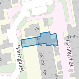 Perceel AMR01-K-5480