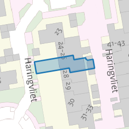 Perceel AMR01-K-5481