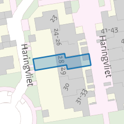 Perceel AMR01-K-5482