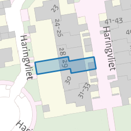 Perceel AMR01-K-5483