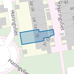 Perceel AMR01-K-5484