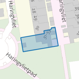 Perceel AMR01-K-5485