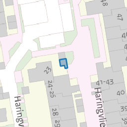 Perceel AMR01-K-5486