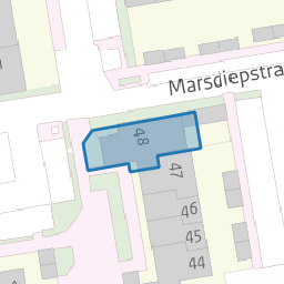 Perceel AMR01-K-5487