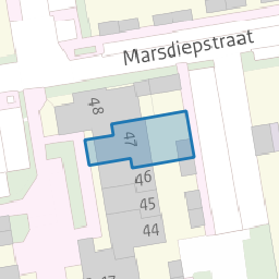 Perceel AMR01-K-5488