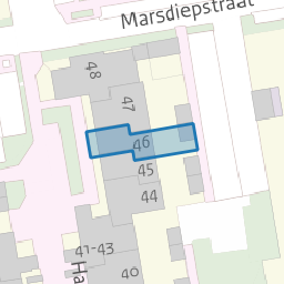 Perceel AMR01-K-5489