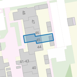 Perceel AMR01-K-5490