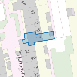 Perceel AMR01-K-5491