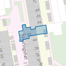 Perceel AMR01-K-5492