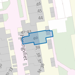 Perceel AMR01-K-5493