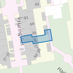 Perceel AMR01-K-5495