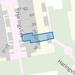 Perceel AMR01-K-5496