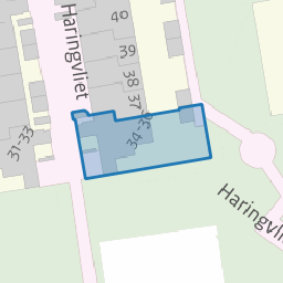 Perceel AMR01-K-5497