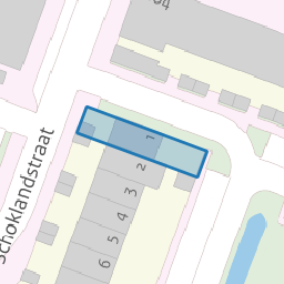 Perceel AMR01-K-5500